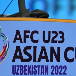 kaiyun-U23亚预赛出线规则微调 澳大利亚印尼受影响