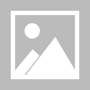 开云体育官网-【布鲁克林网事】传奇不灭！科比和篮网三巨头的故事