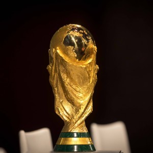 伊朗媒体：伊朗不会放弃参加世界杯，但要求美国和FIFA保障安全