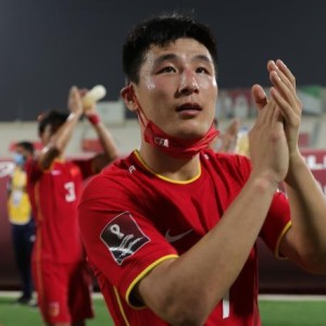 开云体育下载-冒死上书足协①：宁要留洋的草，也不要中超的苗？