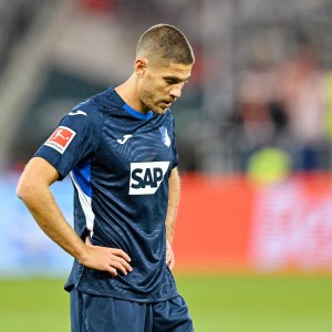 克拉马里奇：霍芬海姆展现“拜仁之后最佳足球”