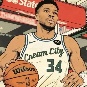 kaiyun-2次入选全明星，曾骂克莱废物，如今才26岁却连个首轮都换不到