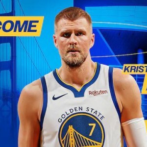 开云APP-科尔：波尔津吉斯的特点完美契合队伍，我对这次引援感到兴奋