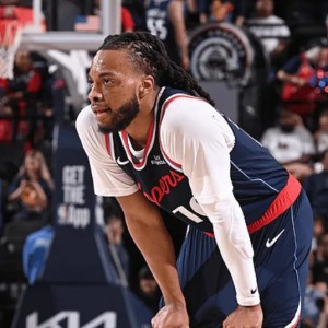 开云官网-快船153-128森林狼4利好！加兰+2配角越来越好，2将成防守大闸！|杰克逊|明尼苏达森林狼队|洛杉矶快船队|NBA常规赛|nba_新浪体育_新浪新闻